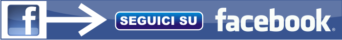 Seguici su Facebook